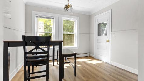 24 Warwick Street Bangor ME 04401