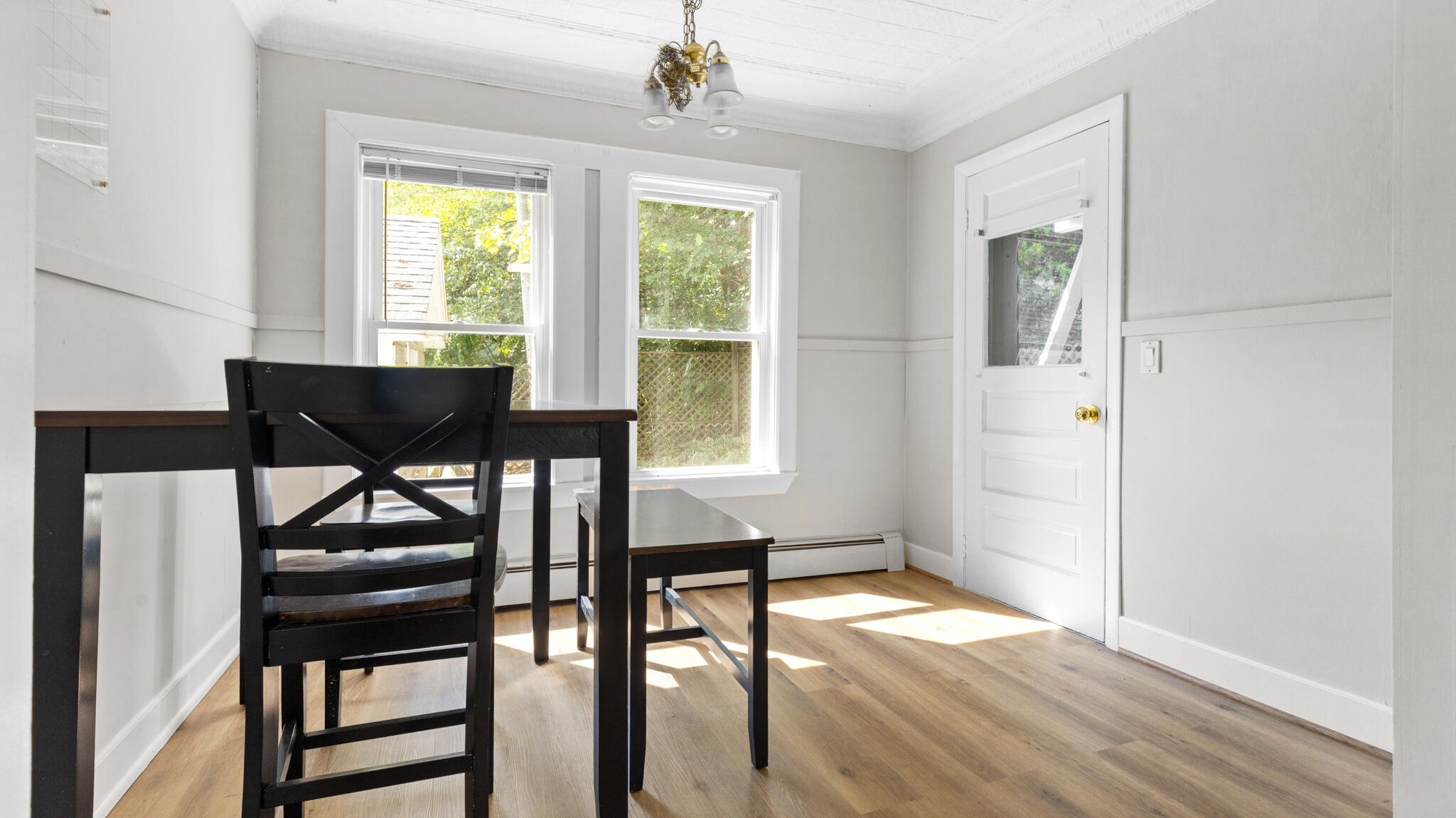 24 Warwick Street Bangor ME 04401