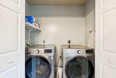 54 Briarwood Drive New Gloucester ME 04260