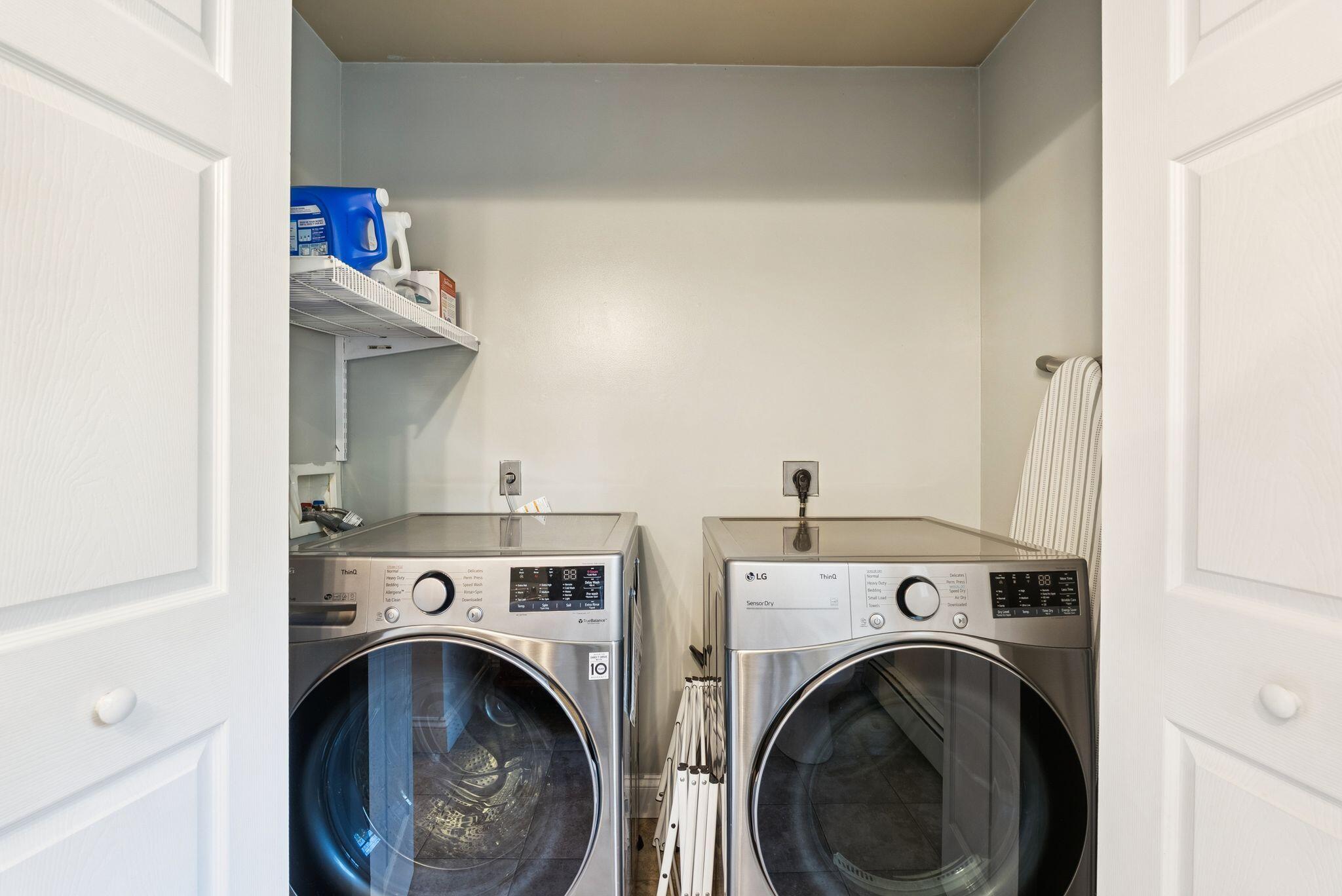 54 Briarwood Drive New Gloucester ME 04260