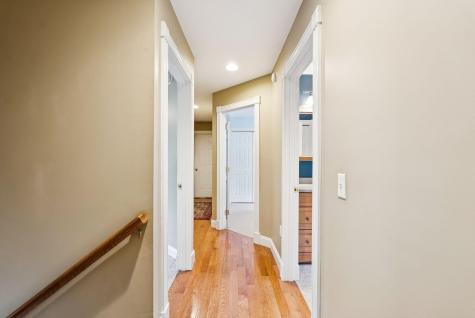 54 Briarwood Drive New Gloucester ME 04260