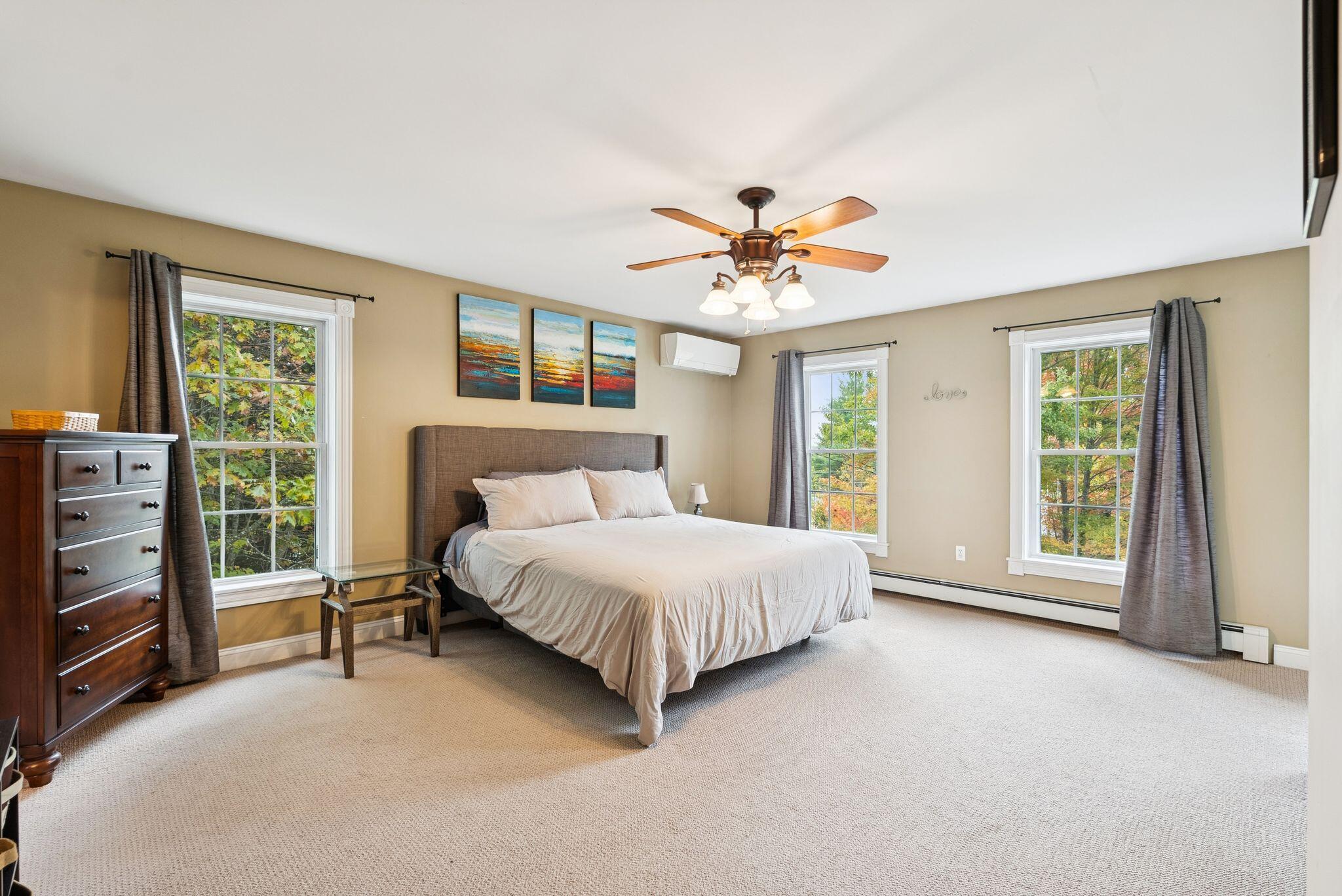 54 Briarwood Drive New Gloucester ME 04260