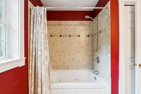 54 Briarwood Drive New Gloucester ME 04260