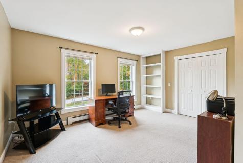 54 Briarwood Drive New Gloucester ME 04260