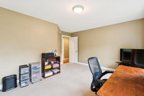 54 Briarwood Drive New Gloucester ME 04260