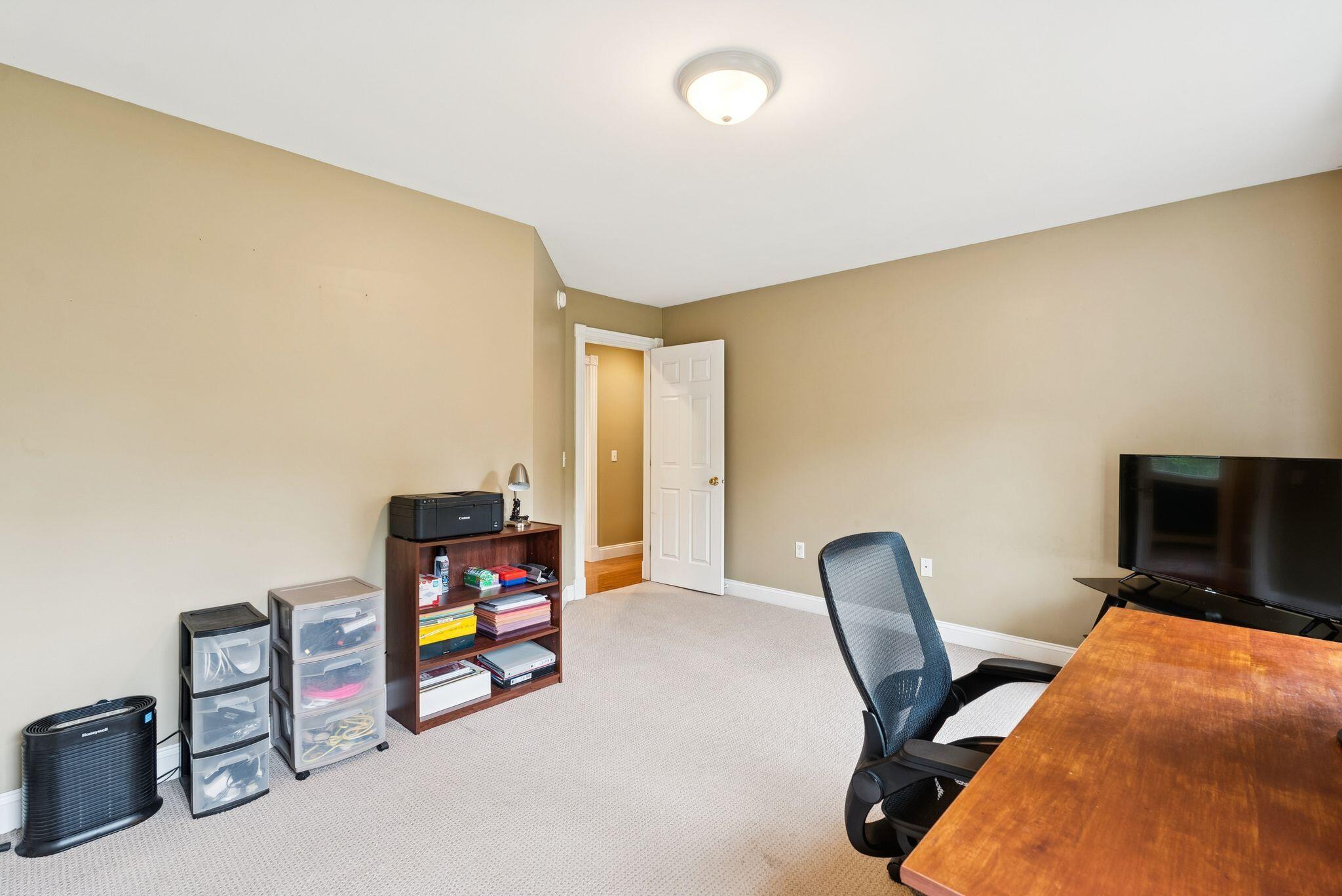 54 Briarwood Drive New Gloucester ME 04260