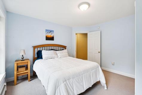 54 Briarwood Drive New Gloucester ME 04260