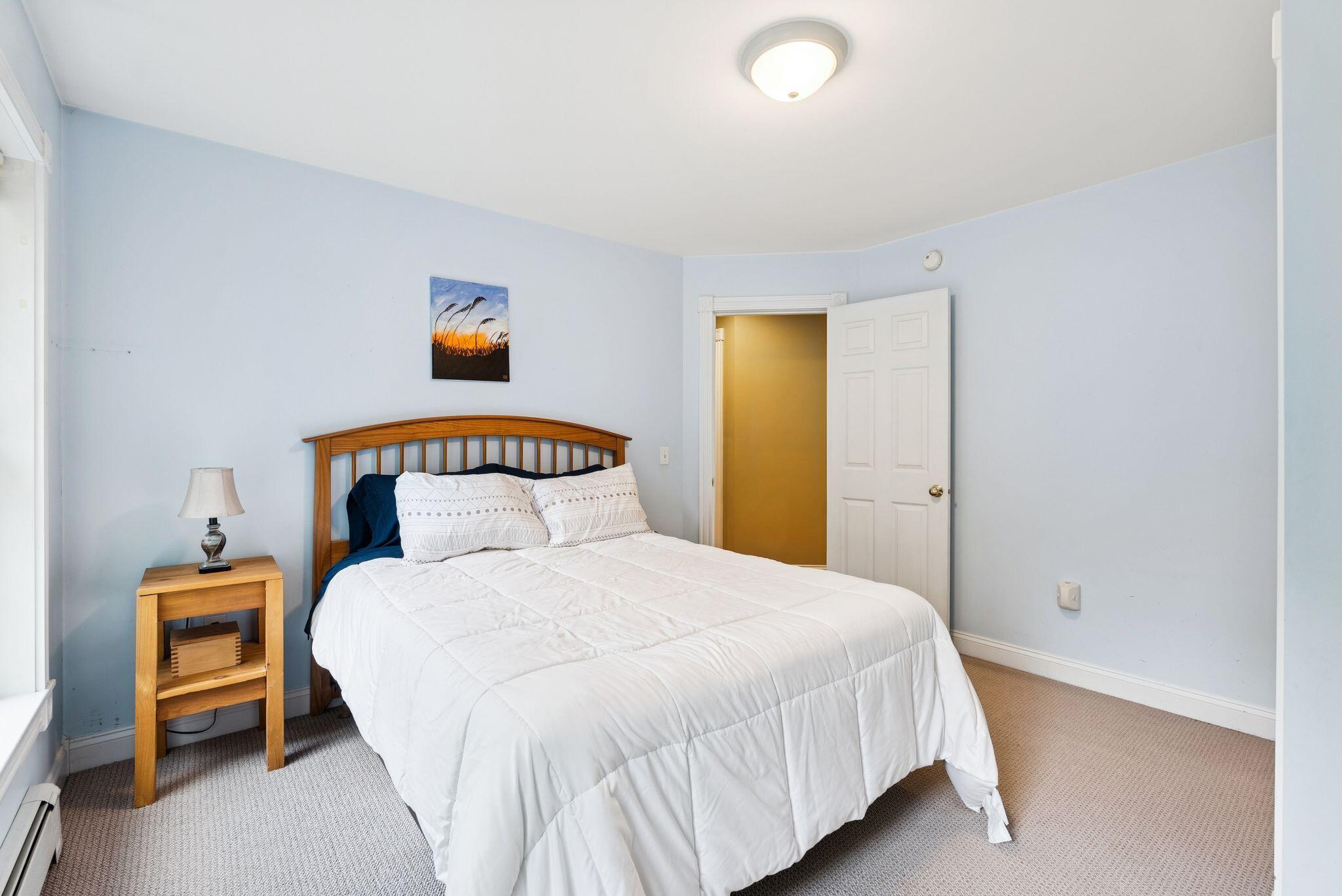 54 Briarwood Drive New Gloucester ME 04260