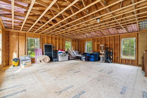 54 Briarwood Drive New Gloucester ME 04260