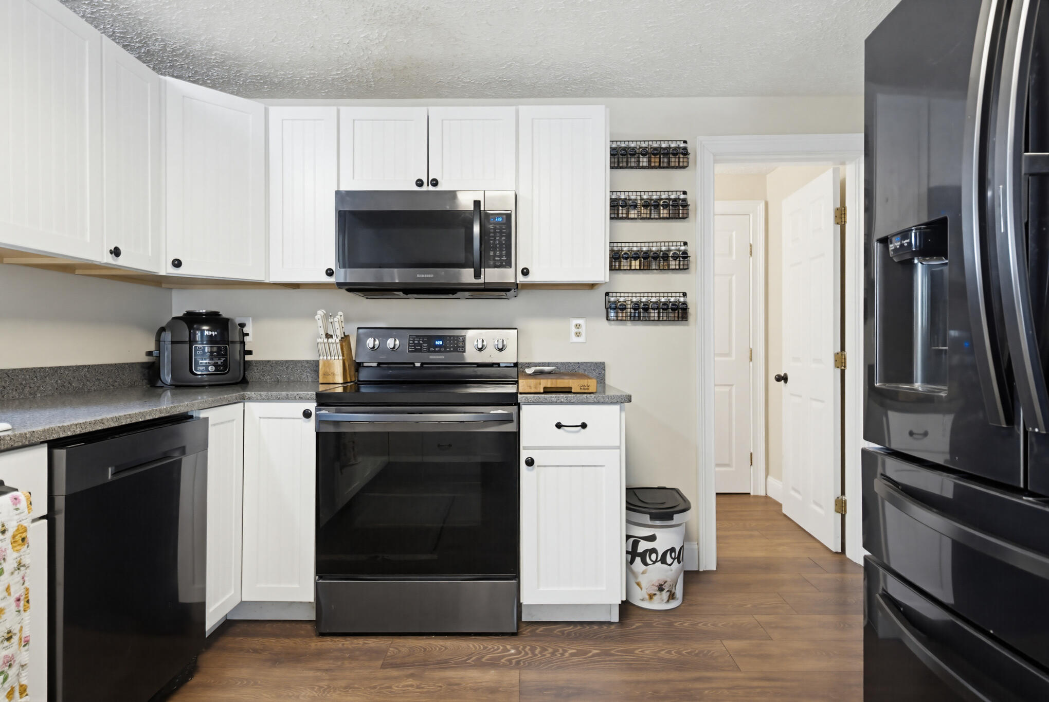 21 Dogwood Drive South Berwick ME 03908