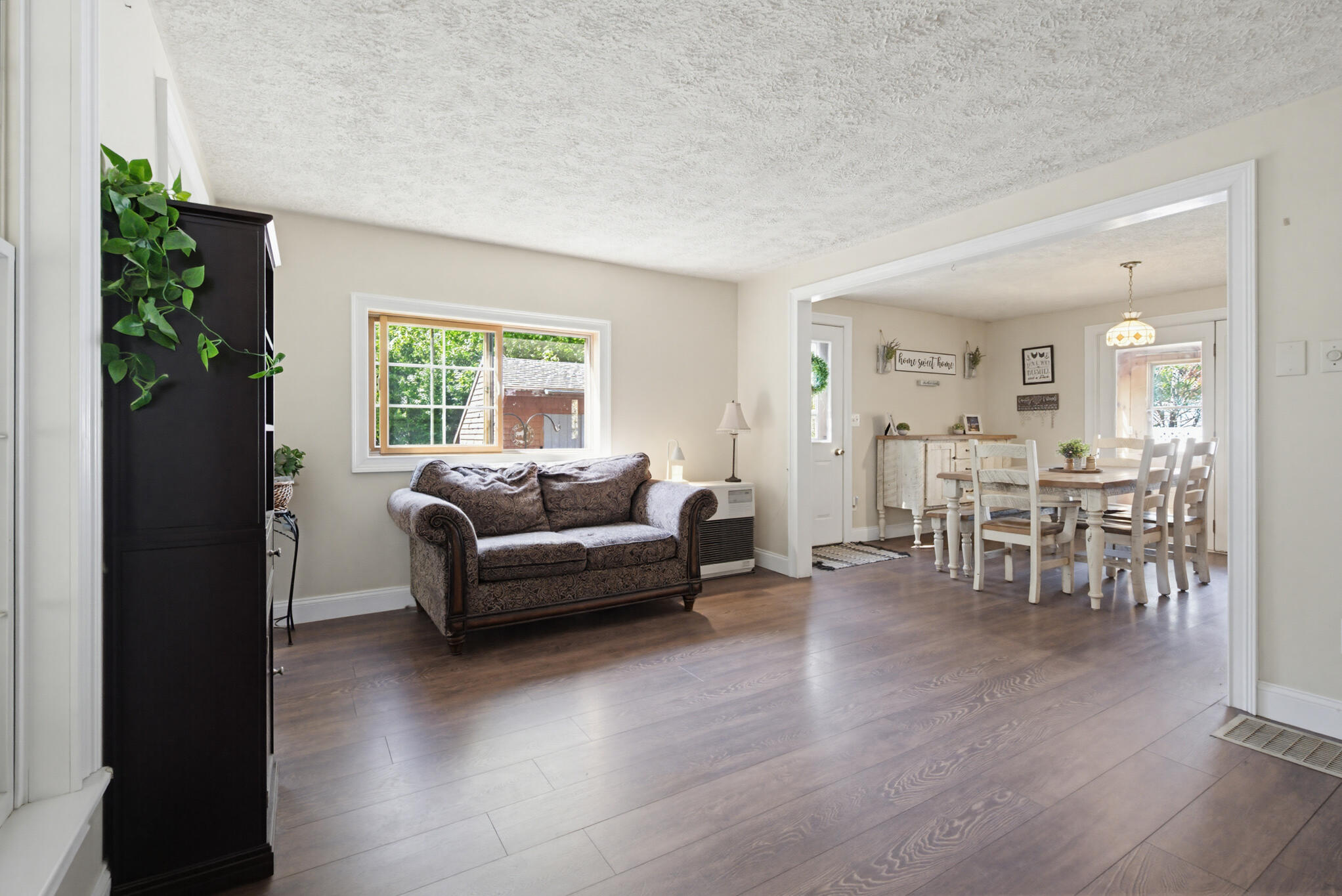 21 Dogwood Drive South Berwick ME 03908