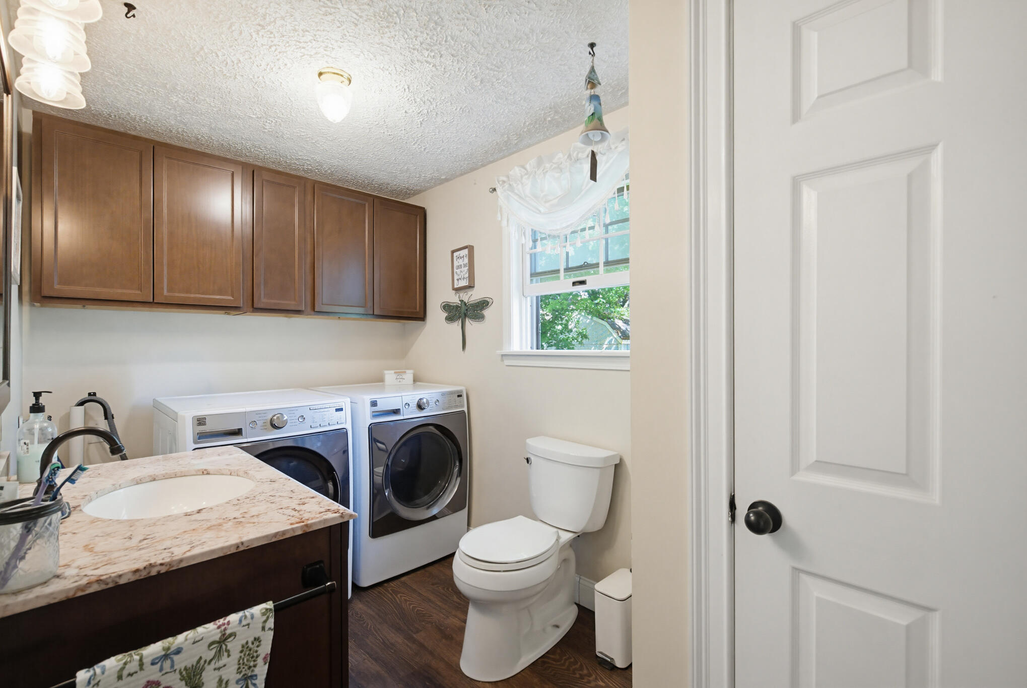 21 Dogwood Drive South Berwick ME 03908