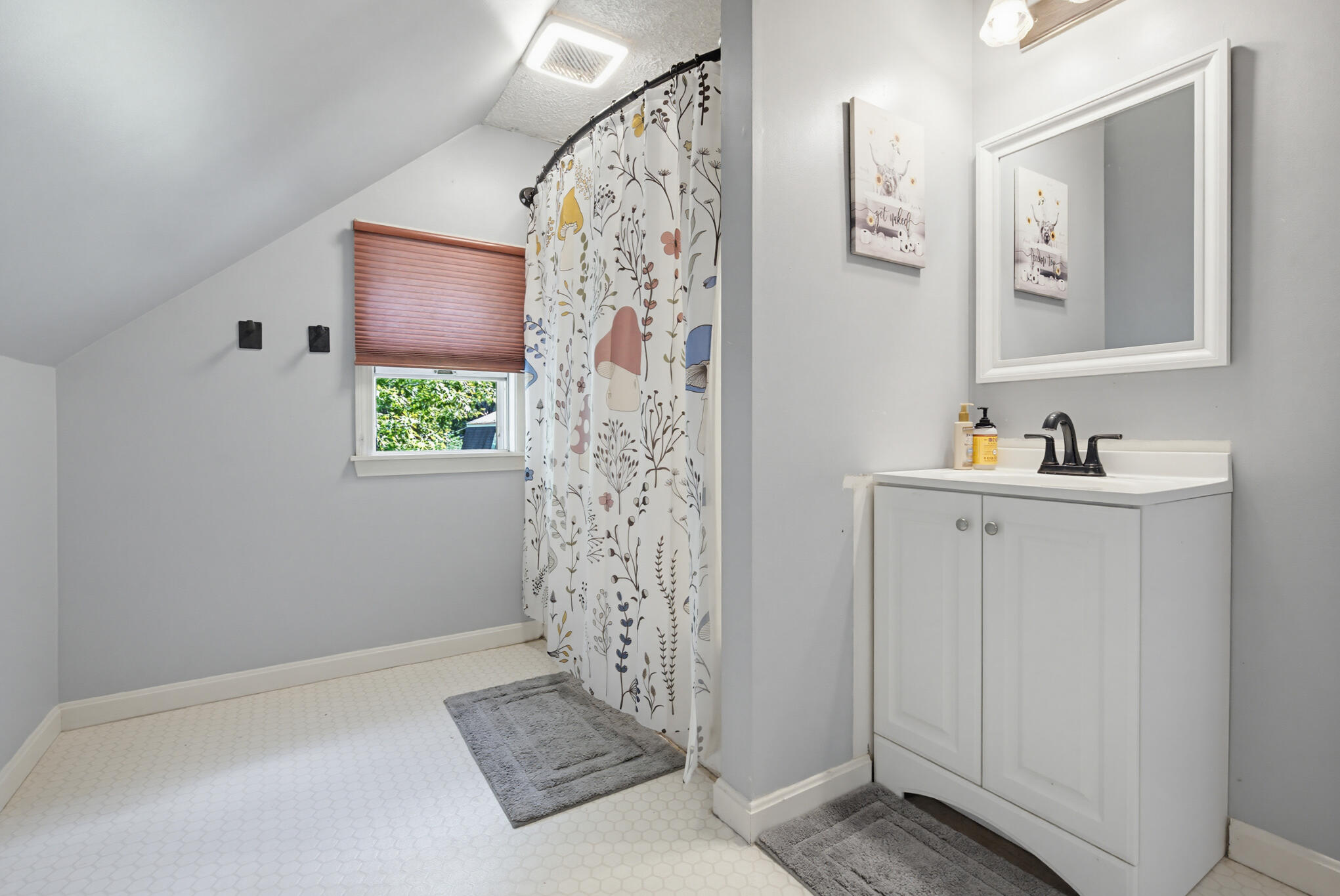 21 Dogwood Drive South Berwick ME 03908
