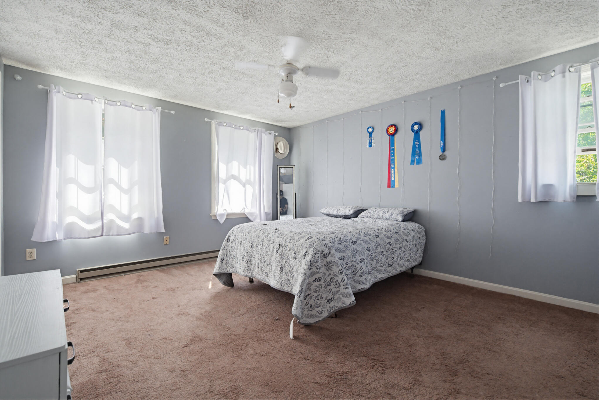 21 Dogwood Drive South Berwick ME 03908