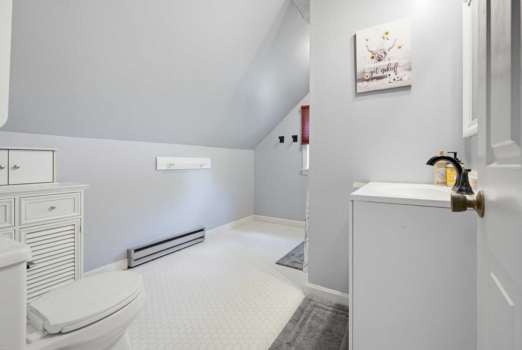 21 Dogwood Drive South Berwick ME 03908