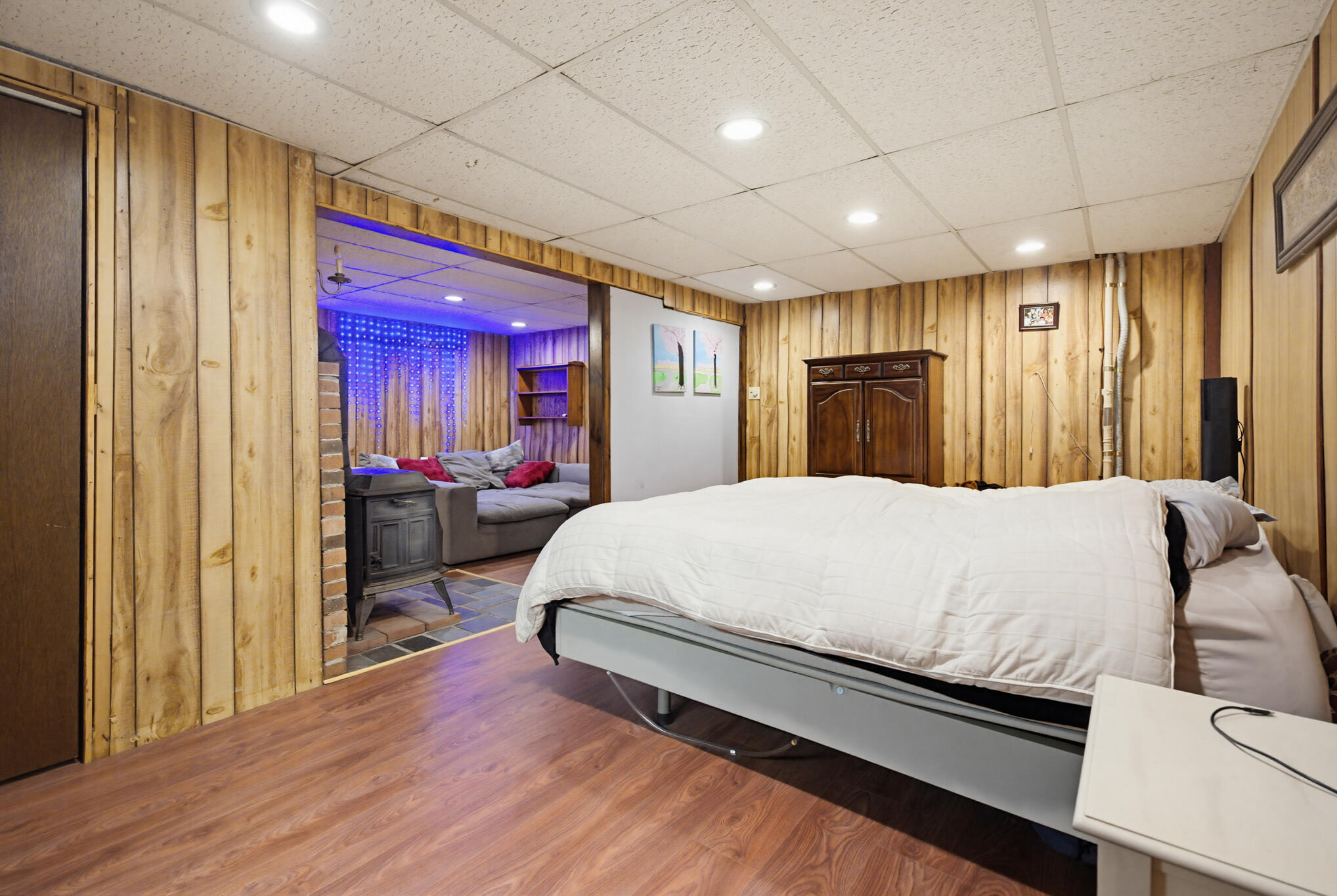 21 Dogwood Drive South Berwick ME 03908