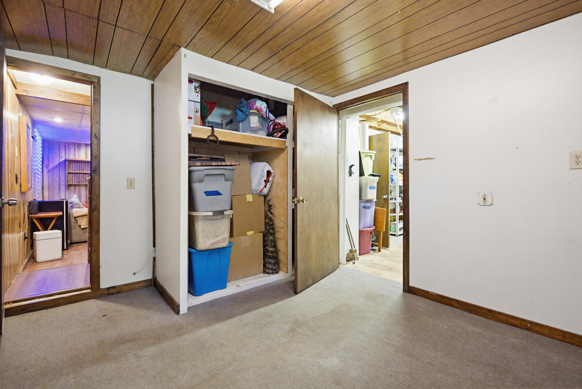 21 Dogwood Drive South Berwick ME 03908
