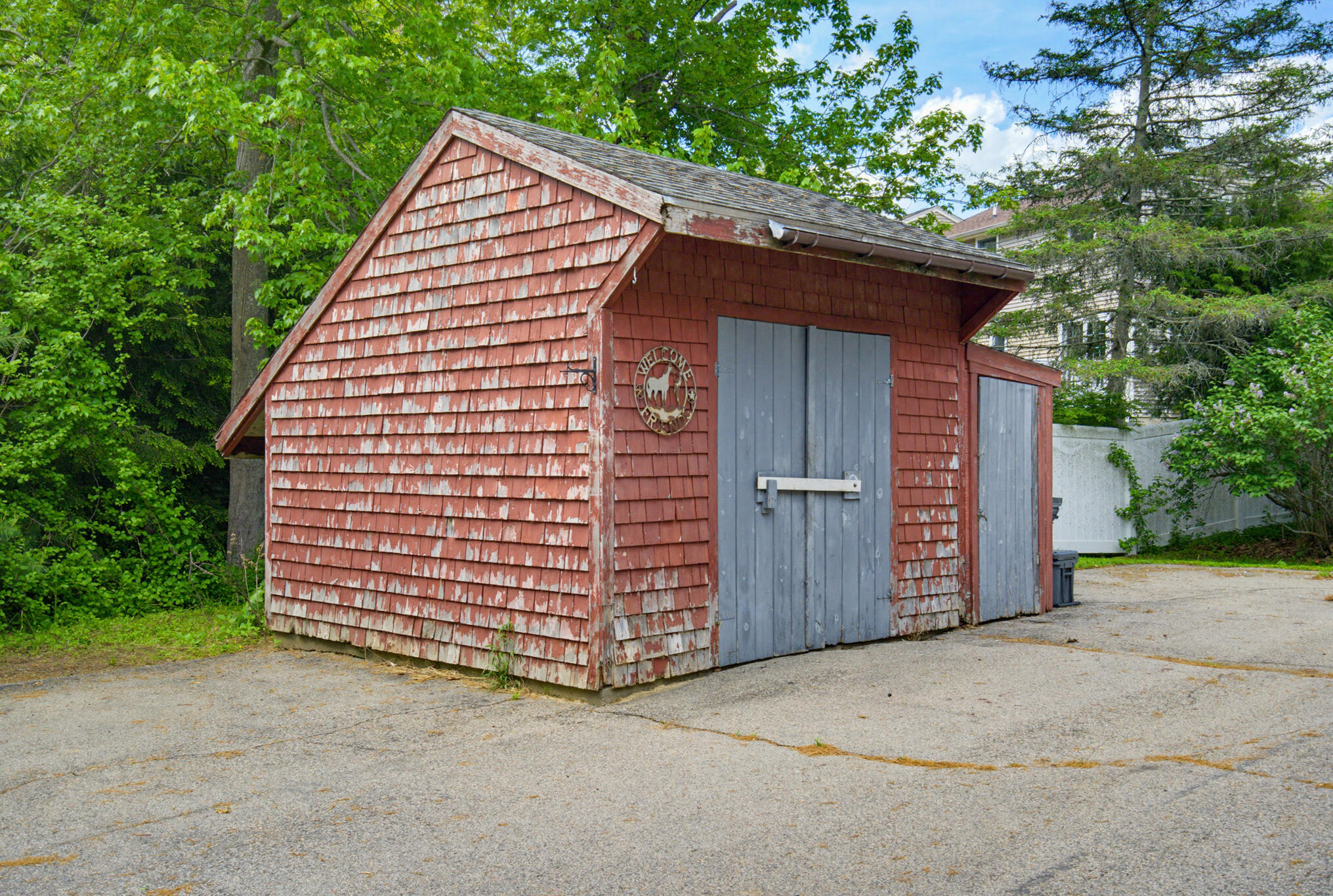 21 Dogwood Drive South Berwick ME 03908