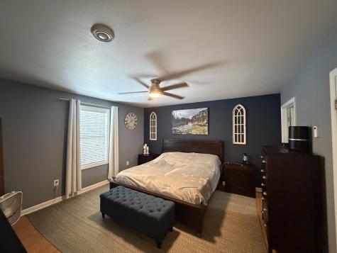 2 Hogan Street Houlton ME 04730