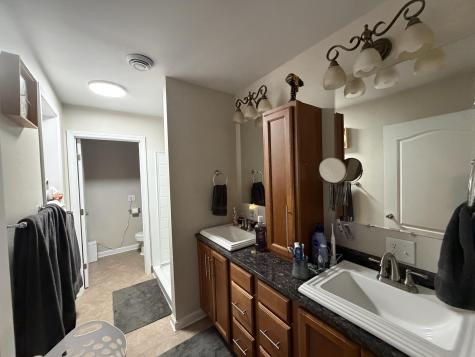 2 Hogan Street Houlton ME 04730