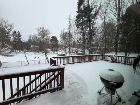 2 Hogan Street Houlton ME 04730