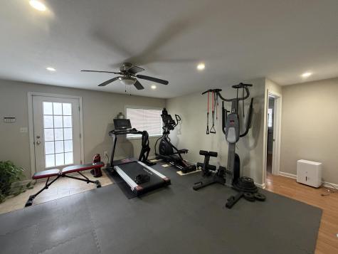 2 Hogan Street Houlton ME 04730