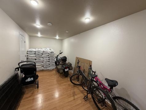 2 Hogan Street Houlton ME 04730