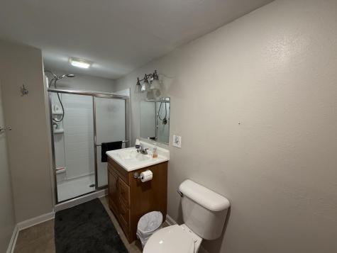 2 Hogan Street Houlton ME 04730