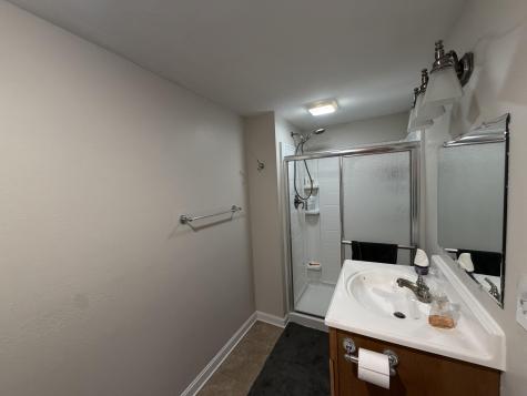 2 Hogan Street Houlton ME 04730