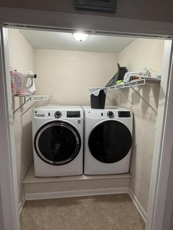 2 Hogan Street Houlton ME 04730