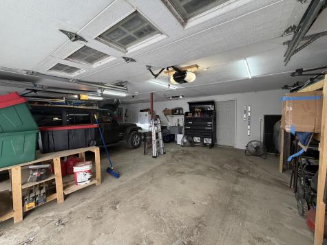 2 Hogan Street Houlton ME 04730