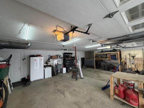 2 Hogan Street Houlton ME 04730