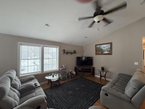 2 Hogan Street Houlton ME 04730