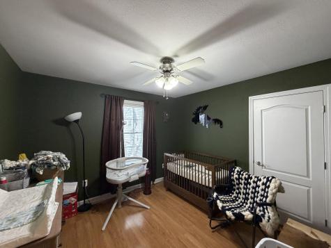 2 Hogan Street Houlton ME 04730