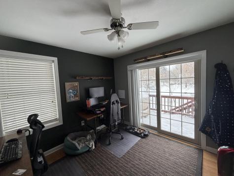 2 Hogan Street Houlton ME 04730