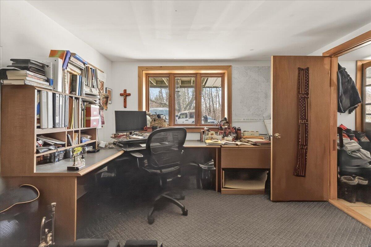 104 S Deer Isle Road Deer Isle ME 04627
