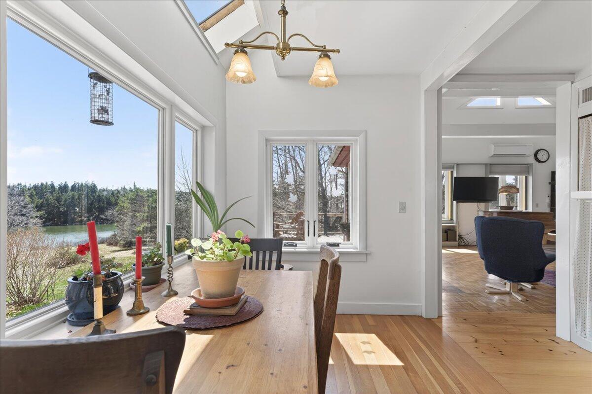 104 S Deer Isle Road Deer Isle ME 04627