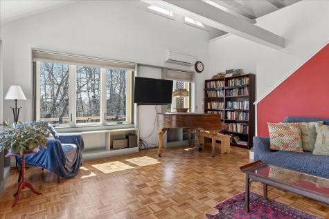 104 S Deer Isle Road Deer Isle ME 04627