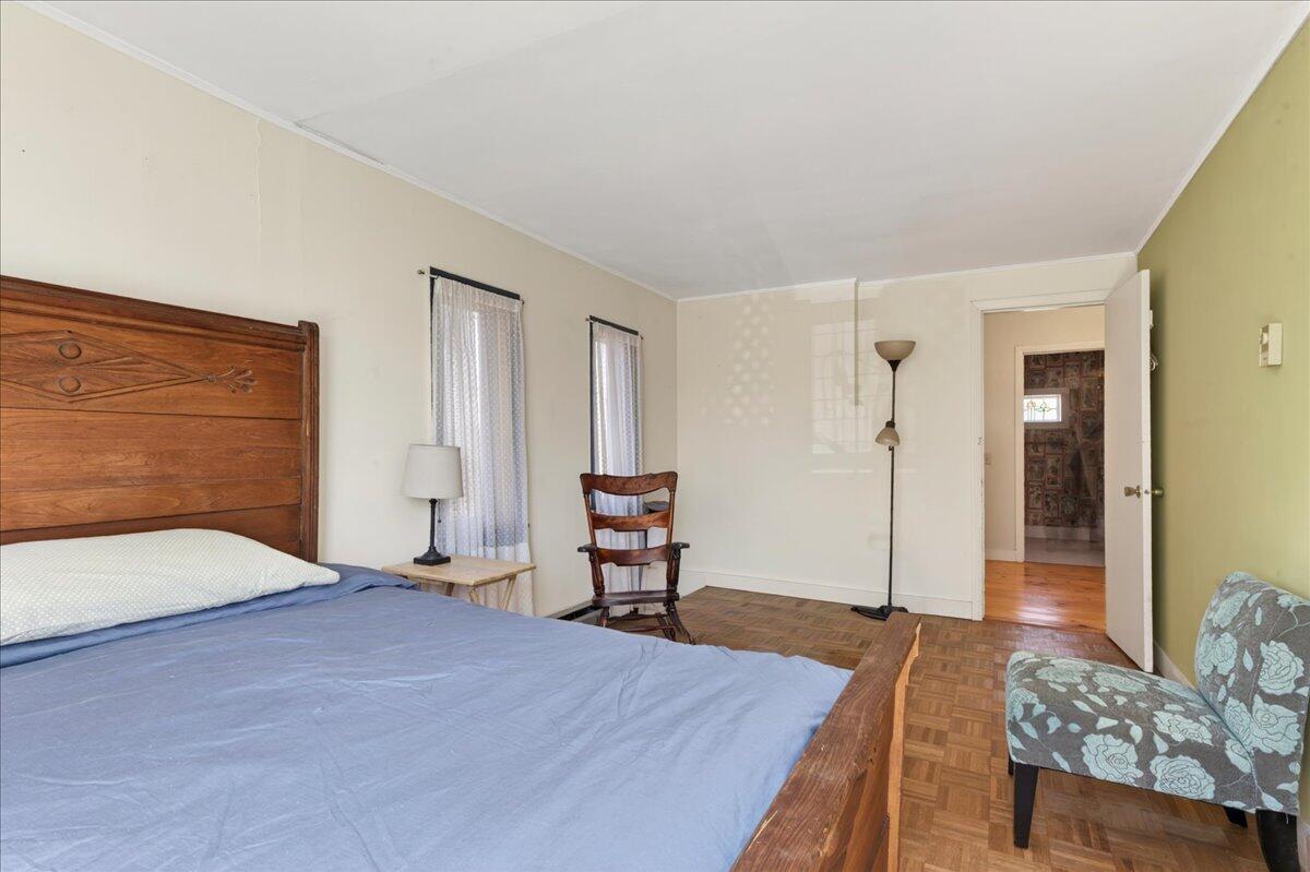 104 S Deer Isle Road Deer Isle ME 04627