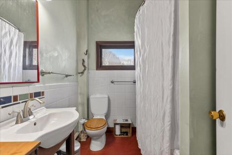 104 S Deer Isle Road Deer Isle ME 04627