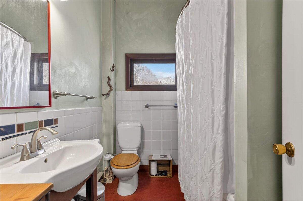 104 S Deer Isle Road Deer Isle ME 04627