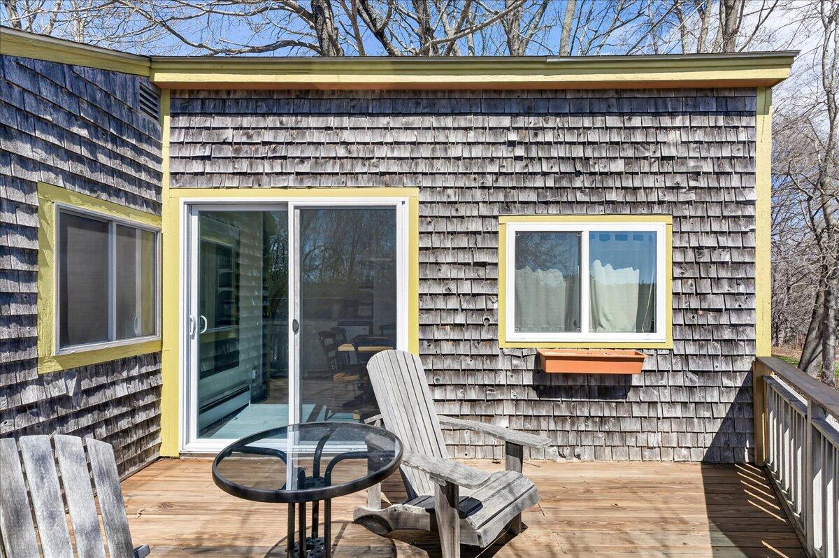 104 S Deer Isle Road Deer Isle ME 04627