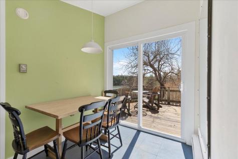 104 S Deer Isle Road Deer Isle ME 04627