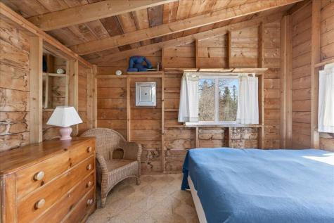 104 S Deer Isle Road Deer Isle ME 04627