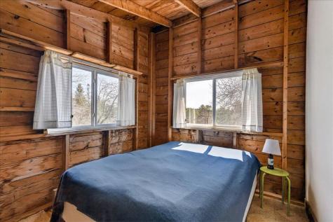 104 S Deer Isle Road Deer Isle ME 04627