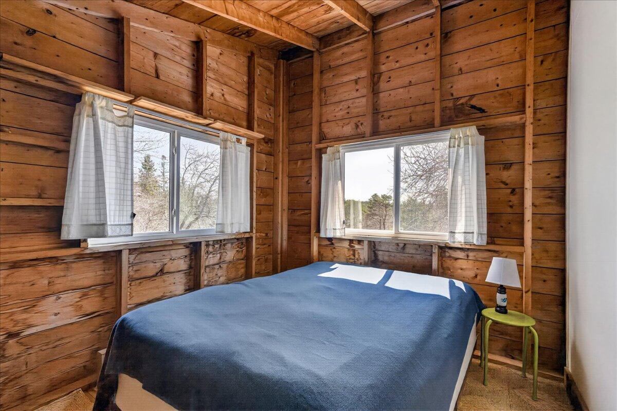 104 S Deer Isle Road Deer Isle ME 04627