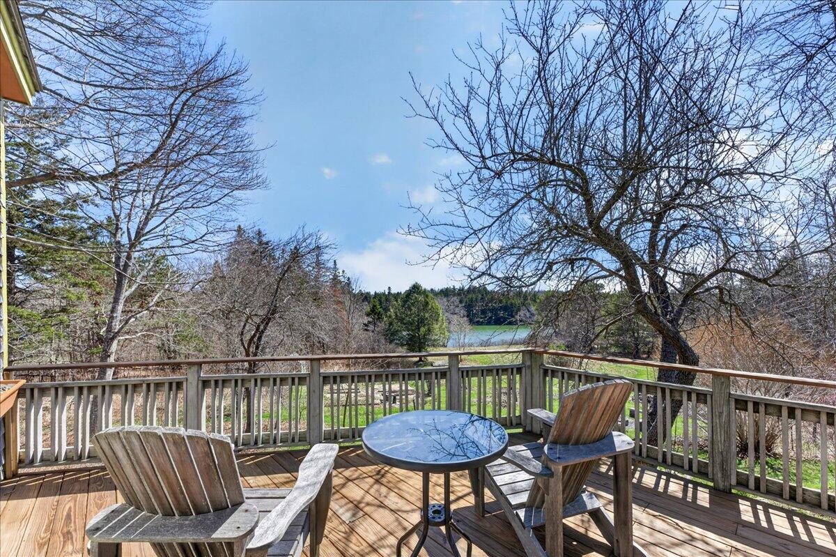 104 S Deer Isle Road Deer Isle ME 04627