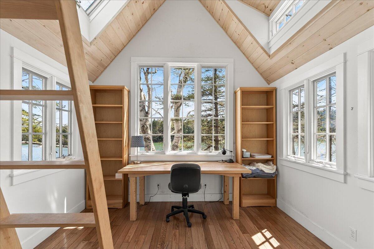 104 S Deer Isle Road Deer Isle ME 04627