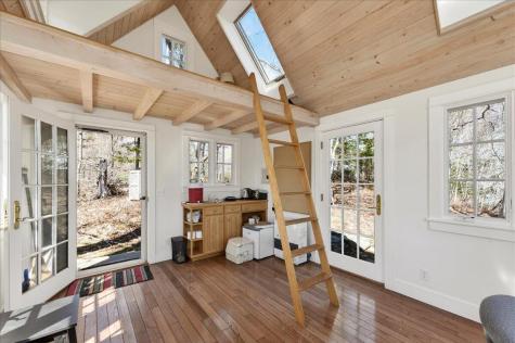 104 S Deer Isle Road Deer Isle ME 04627