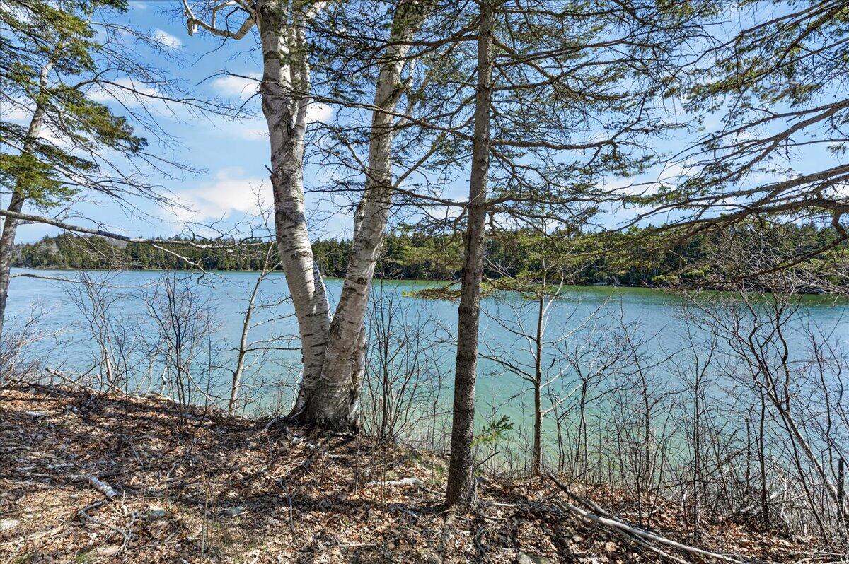 104 S Deer Isle Road Deer Isle ME 04627